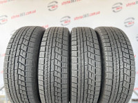185/65 R15 YOKOHAMA ICE GUARD IG60 8mm