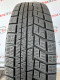 185/65 R15 YOKOHAMA ICE GUARD IG60 8mm