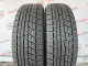 185/65 R15 YOKOHAMA ICE GUARD IG60 8mm