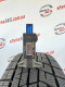 185/65 R15 YOKOHAMA ICE GUARD IG60 8mm
