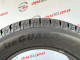 185/65 R15 YOKOHAMA ICE GUARD IG60 8mm