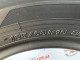 185/65 R15 YOKOHAMA ICE GUARD IG60 8mm