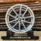 ДИСКИ БУ BMW 6868217 R17 7.5J PCD 5X112 ET27 DIA66.6 S
