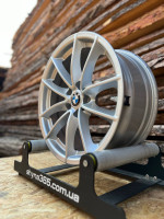 ДИСКИ БУ BMW 6868217 R17 7.5J PCD 5X112 ET27 DIA66.6 S