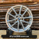 ДИСКИ БУ BMW 6868217 R17 7.5J PCD 5X112 ET27 DIA66.6 S