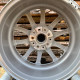 ДИСКИ БУ BMW 6868217 R17 7.5J PCD 5X112 ET27 DIA66.6 S