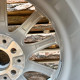 ДИСКИ БУ BMW 6868217 R17 7.5J PCD 5X112 ET27 DIA66.6 S