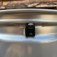 ДИСКИ БУ BMW 6868217 R17 7.5J PCD 5X112 ET27 DIA66.6 S