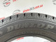 185/65 R15 DUNLOP WINTER MAXX WM02 8mm