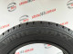 185/65 R15 DUNLOP WINTER MAXX WM02 7mm
