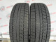 185/65 R15 BRIDGESTONE BLIZZAK VRX 5mm