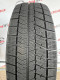 185/65 R15 BRIDGESTONE BLIZZAK VRX 5mm
