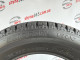 185/65 R15 BRIDGESTONE BLIZZAK VRX 5mm