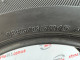 185/65 R15 BRIDGESTONE BLIZZAK VRX 5mm
