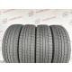 185/65 R15 DUNLOP WINTER MAXX WM03 6mm