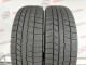185/65 R15 DUNLOP WINTER MAXX WM03 6mm