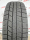 185/65 R15 DUNLOP WINTER MAXX WM03 6mm