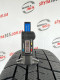 185/65 R15 DUNLOP WINTER MAXX WM03 6mm