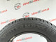 185/65 R15 DUNLOP WINTER MAXX WM03 6mm