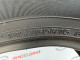 185/65 R15 DUNLOP WINTER MAXX WM03 6mm