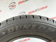 185/65 R15 DUNLOP WINTER MAXX WM03 6mm
