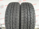 195/65 R15 TOYO OBSERVE GARIT GIZ 8mm