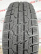 195/65 R15 TOYO OBSERVE GARIT GIZ 8mm