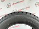 195/65 R15 TOYO OBSERVE GARIT GIZ 8mm