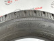 195/65 R15 TOYO OBSERVE GARIT GIZ 8mm