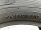 195/65 R15 TOYO OBSERVE GARIT GIZ 8mm