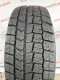 195/65 R15 DUNLOP WINTER MAXX WM02 8mm