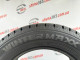 195/65 R15 DUNLOP WINTER MAXX WM02 8mm