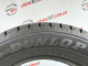 195/65 R15 DUNLOP WINTER MAXX WM02 8mm