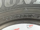195/65 R15 DUNLOP WINTER MAXX WM02 8mm