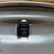 ДИСКИ БУ BMW 6861224 R18 8J PCD 5X112 ET30 DIA66.6 S