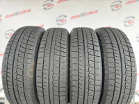 175/65 R15 BRIDGESTONE BLIZZAK REVO GZ 7mm