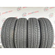 175/65 R15 BRIDGESTONE BLIZZAK REVO GZ 7mm