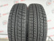 175/65 R15 BRIDGESTONE BLIZZAK REVO GZ 7mm