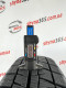 175/65 R15 BRIDGESTONE BLIZZAK REVO GZ 7mm