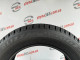 175/65 R15 BRIDGESTONE BLIZZAK REVO GZ 7mm