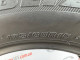 175/65 R15 BRIDGESTONE BLIZZAK REVO GZ 7mm