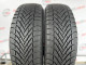 185/65 R15 PIRELLI WINTER CINTURATO 7mm
