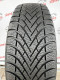 185/65 R15 PIRELLI WINTER CINTURATO 7mm