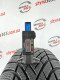 185/65 R15 PIRELLI WINTER CINTURATO 7mm