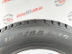 185/65 R15 PIRELLI WINTER CINTURATO 7mm