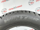 185/65 R15 PIRELLI WINTER CINTURATO 7mm