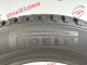 185/65 R15 PIRELLI WINTER CINTURATO 7mm