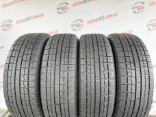 185/65 R15 TOYO GARIT G5 7mm