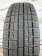 185/65 R15 TOYO GARIT G5 7mm