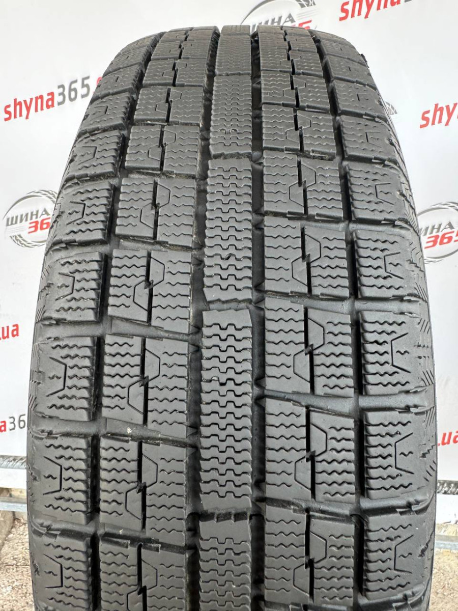 185/65 R15 TOYO GARIT G5 7mm
